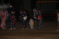 BONODORI0157.JPG