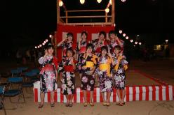 BONODORI0187.JPG