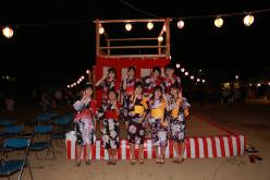 BONODORI0188.JPG