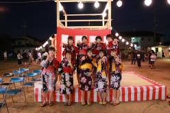 BONODORI0189.JPG